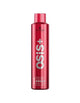 Shampoing sec nourrissant OSiS Refresh Dust - 300 ml
