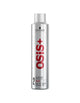 OSiS Freeze Sérum Fixation Forte - 300 ml