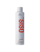 OSiS Freeze Medium Hold Hairspray - 300ml