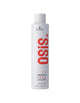 OSiS Session Extreme Hold Hairspray - 300ml
