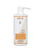 Shampooing pour cuir chevelu sensible Segals - 1L