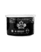 Sharonelle Microwave Natural Soft Wax - 14oz