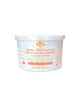 Sharonelle Aroma Cream Soft Pot Wax