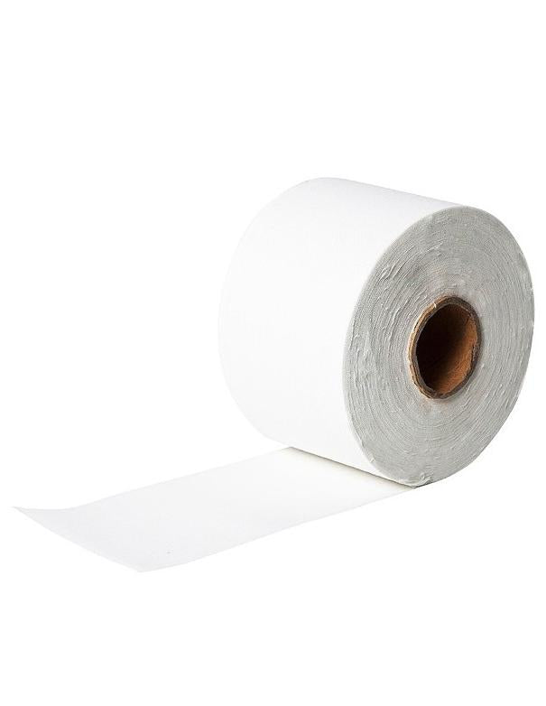 Sharonelle Wax Epilating Roll