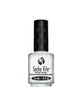 Top Coat sec Seche Vite - 14 ml