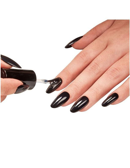 Réparateur d'erreurs instantané Seche Blur - 14 ml