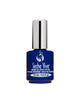 Top Coat effet gel Seche Vive - 14 ml