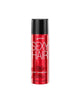Shampoing sec Big SexyHair - 150 ml