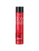 Après-shampoing volumateur Big SexyHair - 300 ml