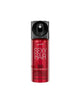 Pompe à racines Big SexyHair Plus - 50 ml