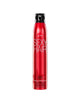 Pompe à racines Big SexyHair Plus - 295 ml