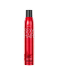 Big SexyHair Root Pump - 295ml