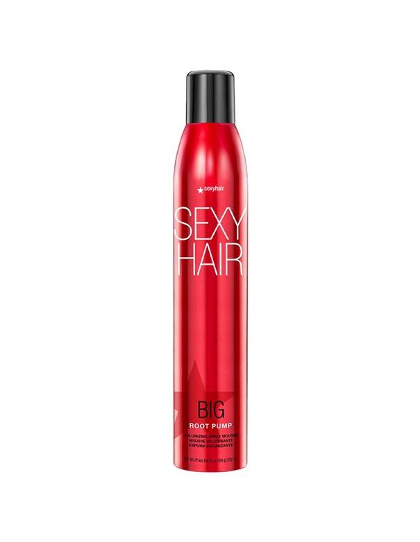Big SexyHair Root Pump - 295ml