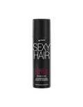 Gel mousse volumateur Blow It Up Style SexyHair - 150 ml