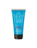 Style SexyHair Hard Up Hard Holding Gel - 150ml