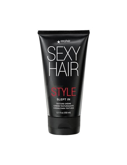 Crème texturisante Style SexyHair Sleep In - 150 ml
