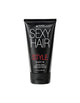 Crème texturisante Style SexyHair Sleep In - 150 ml