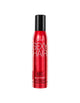 Mousse brushing Big SexyHair Big Altitude - 205 ml