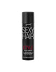 Spray cire sèche Style SexyHair Play - 150 ml