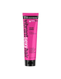 Scellant de protection de couleur Vibrant SexyHair - 150 ml