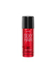 Laque Big SexyHair et Play - 50 ml