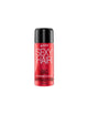 Poudre Big SexyHair Play - 15 g