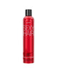 Big SexyHair Spray and Play Harder Volumizing Hairspray - 335ml