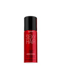 Big SexyHair Spray & Stay Intense Hold Spray - 50ml