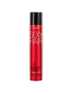 Spray capillaire Big Sexy Hair Spray &amp; Stay Tenue Intense - 300 ml