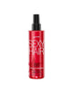 Spray volumateur Big SexyHair High Standards - 198 ml