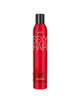 Spray volumateur de texture sèche Big SexyHair Fun Raiser - 285 ml