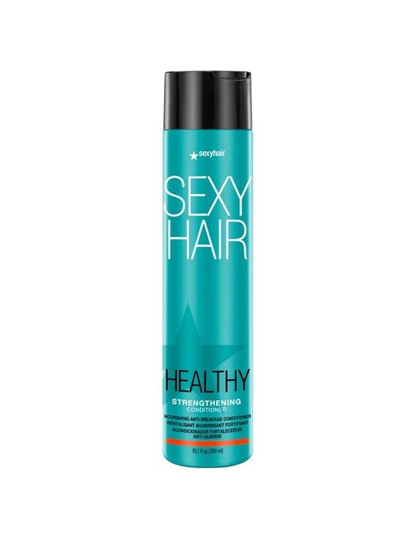 Après-shampoing fortifiant Healthy SexyHair - 300 ml