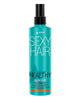 Soin reconstructeur sans rinçage Healthy SexyHair Core Flex anti-cassures - 250 ml