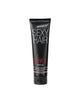 Base de séchage thermo-protectrice Style SexyHair Prep Me - 150 ml