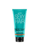 Lotion Healthy SexyHair Seal the Deal - 100 ml