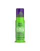 Crème amplificatrice Rock Curls de Bed Head - 113 ml
