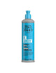 TIGI Recovery Moisturizing Shampoo - 400ml