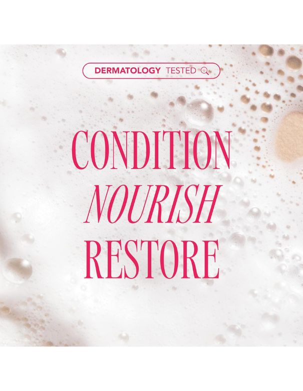 The Face Shop Soin Essentiel - 500 ml