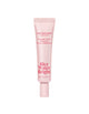 The Face Shop Vegan Eye Cream - 20ml