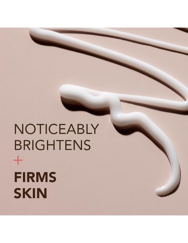 The Face Shop Vegan Eye Cream - 20ml
