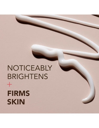 The Face Shop Vegan Eye Cream - 20ml