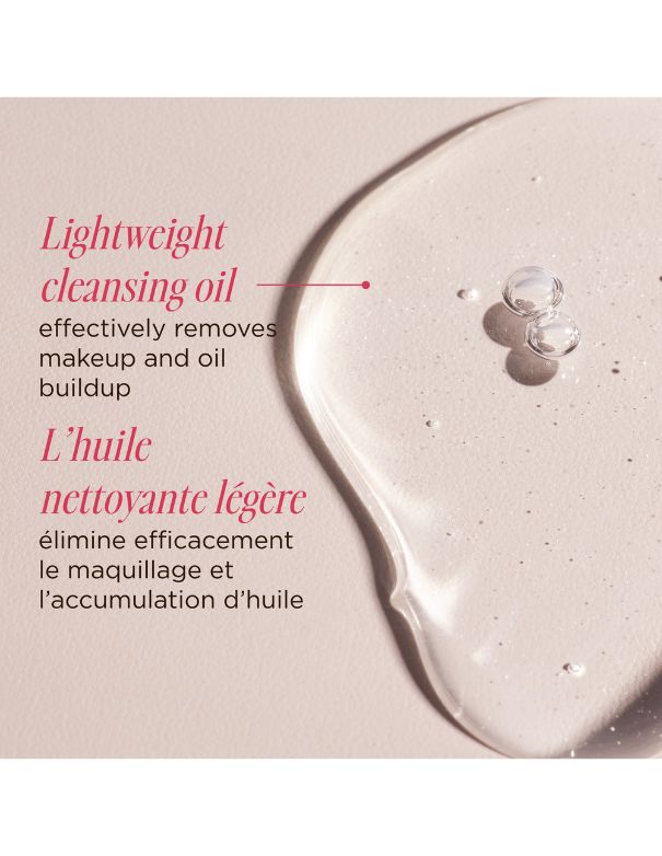 The Face Shop Vegan Light Cleansing Oil - 150ml