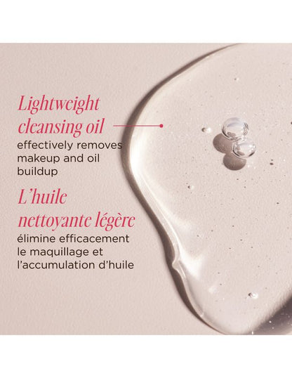 The Face Shop Vegan Light Cleansing Oil - 150ml