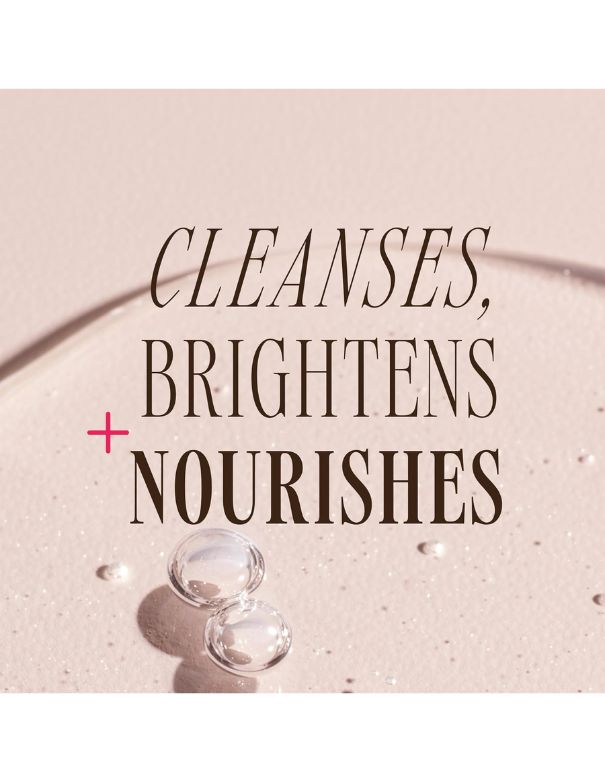 The Face Shop Vegan Light Cleansing Oil - 150ml