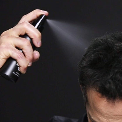 Spray fixateur de fibres TOPPIK - 118 ml