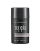 Fibres capillaires pour cheveux gris TOPPIK - 12 g