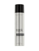 Toppik Colored Hair Thickener Spray GREY - 144g