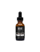 Urban Beard Oil Hipster - 30ml