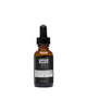 Urban Beard Oil Unscented - 30ml