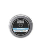 Urban Beard Moustache Wax Unscented - 30ml